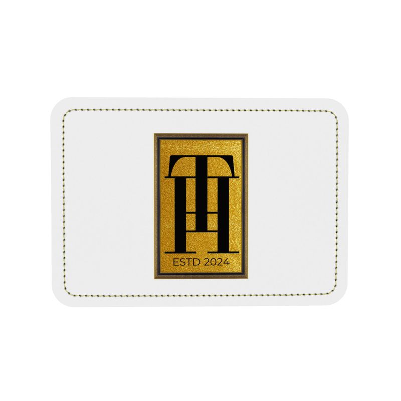 Artistic Leaf Design Square Hobo Bag – Unique & Stylish