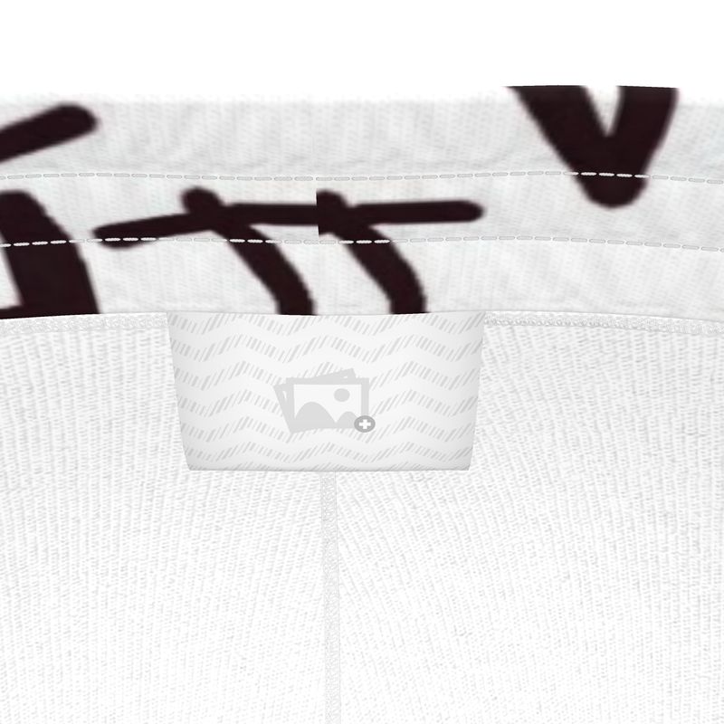 I AM Men’s Tracksuit Trousers – Bold and Comfortable